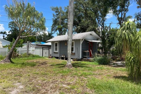 House in Bradenton, Florida 3 bedrooms, 114.46 sq.m. № 1690537 - photo 12