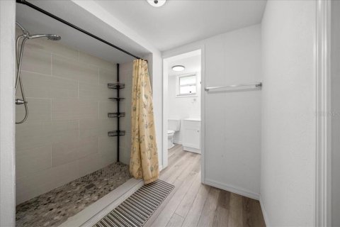 House in Beverly Hills, Florida 2 bedrooms, 120.96 sq.m. № 2210099 - photo 19