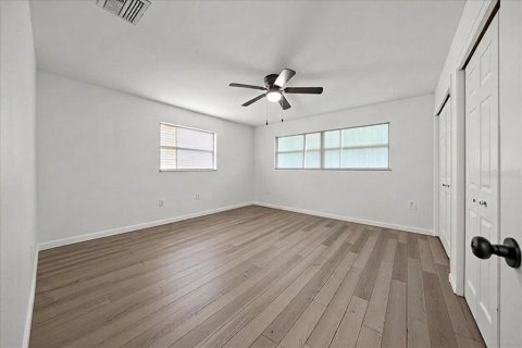House in Beverly Hills, Florida 2 bedrooms, 120.96 sq.m. № 2210099 - photo 21