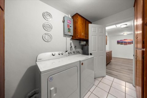 House in Beverly Hills, Florida 2 bedrooms, 120.96 sq.m. № 2210099 - photo 24