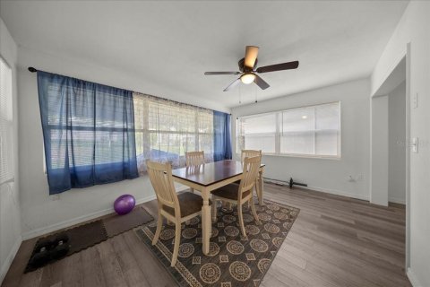 House in Beverly Hills, Florida 2 bedrooms, 120.96 sq.m. № 2210099 - photo 16