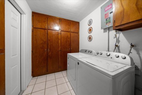 House in Beverly Hills, Florida 2 bedrooms, 120.96 sq.m. № 2210099 - photo 23