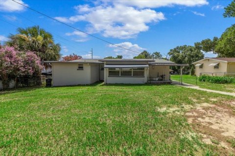 House in Beverly Hills, Florida 2 bedrooms, 120.96 sq.m. № 2210099 - photo 29