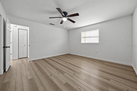 House in Beverly Hills, Florida 2 bedrooms, 120.96 sq.m. № 2210099 - photo 17