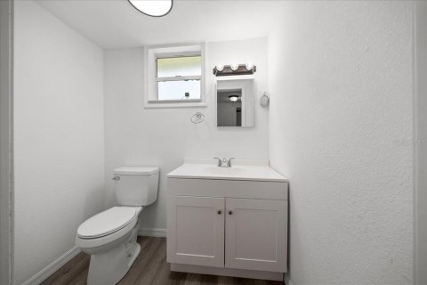 House in Beverly Hills, Florida 2 bedrooms, 120.96 sq.m. № 2210099 - photo 20