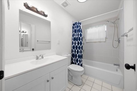 House in Beverly Hills, Florida 2 bedrooms, 120.96 sq.m. № 2210099 - photo 22