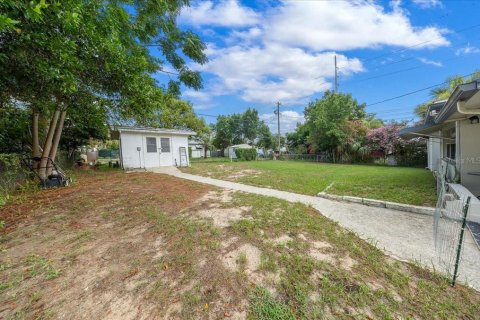 House in Beverly Hills, Florida 2 bedrooms, 120.96 sq.m. № 2210099 - photo 26