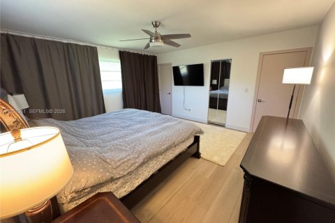 Casa en alquiler en Pinecrest, Florida, 3 dormitorios, 159.7 m2 № 2011844 - foto 15