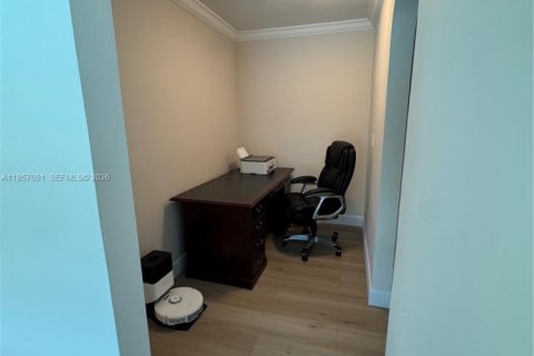 Casa en alquiler en Pinecrest, Florida, 3 dormitorios, 159.7 m2 № 2011844 - foto 8