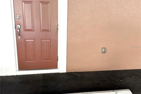 Condo in Davenport, Florida, 3 bedrooms  № 1876189 - photo 29