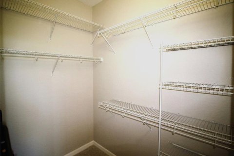 Condo in Davenport, Florida, 3 bedrooms  № 1876189 - photo 19