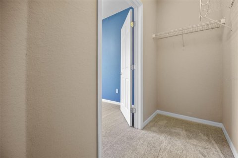 Condo in Davenport, Florida, 3 bedrooms  № 1876189 - photo 15