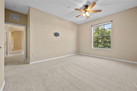 Condo in Davenport, Florida, 3 bedrooms  № 1876189 - photo 13