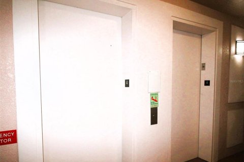 Condo in Davenport, Florida, 3 bedrooms  № 1876189 - photo 27
