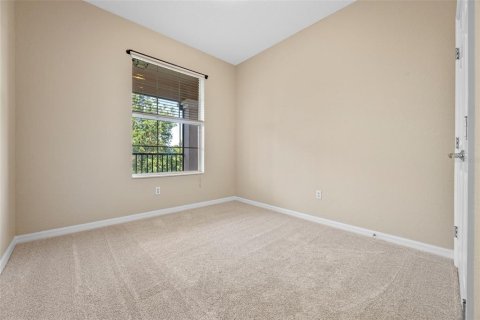 Condo in Davenport, Florida, 3 bedrooms  № 1876189 - photo 22