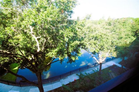 Condo in Davenport, Florida, 3 bedrooms  № 1876189 - photo 6