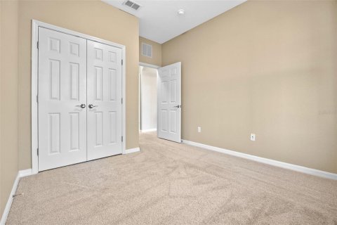 Condo in Davenport, Florida, 3 bedrooms  № 1876189 - photo 23