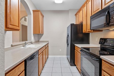 Condo in Davenport, Florida, 3 bedrooms  № 1876189 - photo 10
