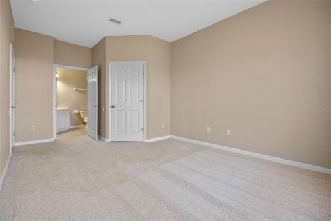 Condo in Davenport, Florida, 3 bedrooms  № 1876189 - photo 20