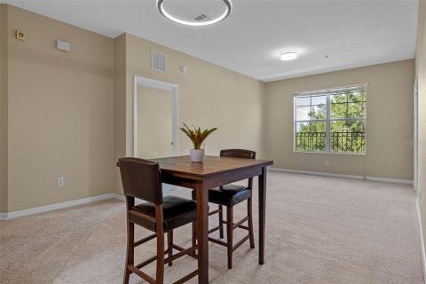 Condo in Davenport, Florida, 3 bedrooms  № 1876189 - photo 4