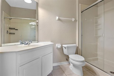 Condo in Davenport, Florida, 3 bedrooms  № 1876189 - photo 21