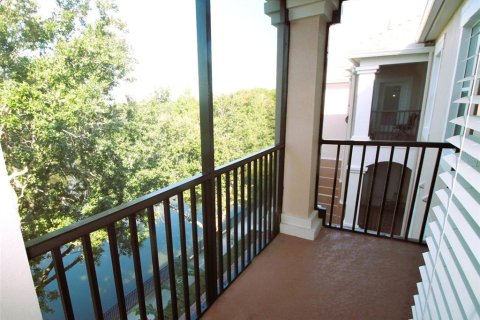 Condo in Davenport, Florida, 3 bedrooms  № 1876189 - photo 5