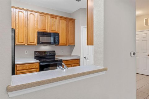 Condo in Davenport, Florida, 3 bedrooms  № 1876189 - photo 9