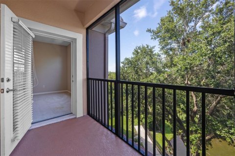 Condo in Davenport, Florida, 3 bedrooms  № 1876189 - photo 7