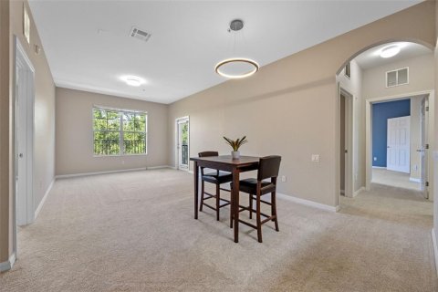 Condo in Davenport, Florida, 3 bedrooms  № 1876189 - photo 3