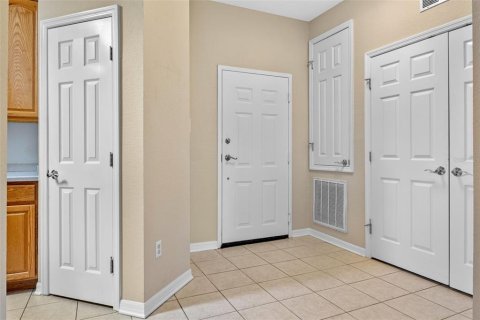 Condo in Davenport, Florida, 3 bedrooms  № 1876189 - photo 24