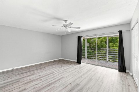Copropriété à vendre à Coconut Creek, Floride: 1 chambre, 74.14 m2 № 2259942 - photo 17