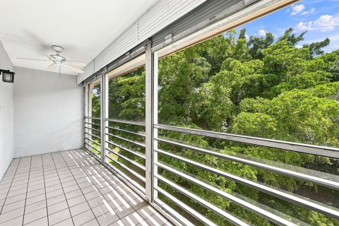 Copropriété à vendre à Coconut Creek, Floride: 1 chambre, 74.14 m2 № 2259942 - photo 24