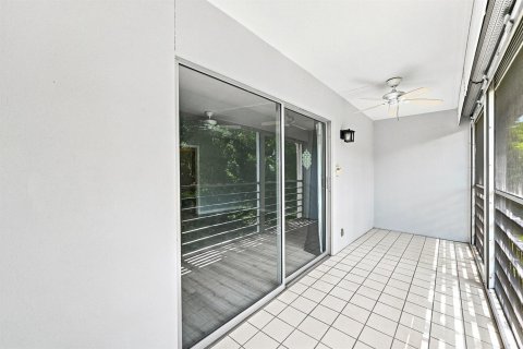 Copropriété à vendre à Coconut Creek, Floride: 1 chambre, 74.14 m2 № 2259942 - photo 22