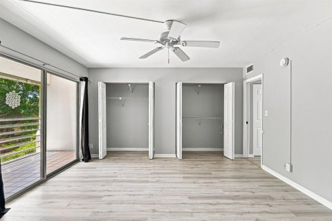 Copropriété à vendre à Coconut Creek, Floride: 1 chambre, 74.14 m2 № 2259942 - photo 14