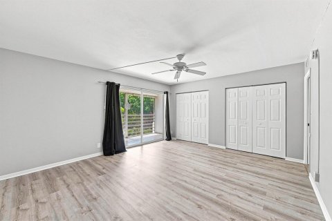 Copropriété à vendre à Coconut Creek, Floride: 1 chambre, 74.14 m2 № 2259942 - photo 18