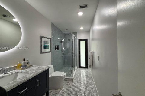 Купить виллу или дом в Майами, Флорида 9 комнат, 227.52м2, № 2395365 - фото 15