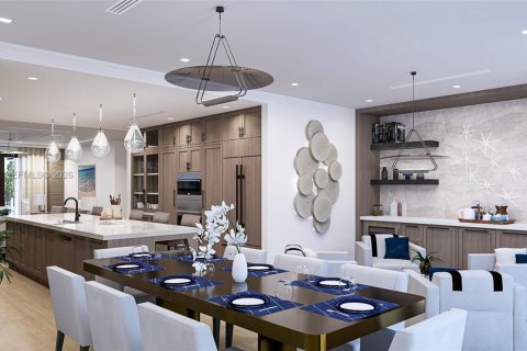 Terreno en venta en Jupiter, Florida № 2001009 - foto 9