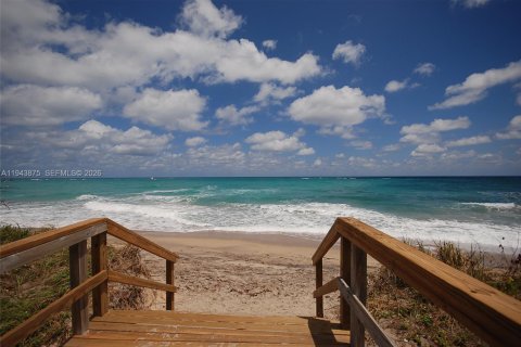 Terreno en venta en Jupiter, Florida № 2001009 - foto 20