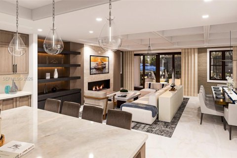 Terreno en venta en Jupiter, Florida № 2001009 - foto 6