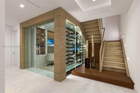 Terreno en venta en Jupiter, Florida № 2001009 - foto 7