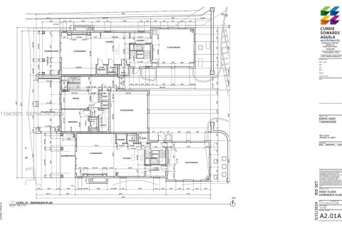Terreno en venta en Jupiter, Florida № 2001009 - foto 12