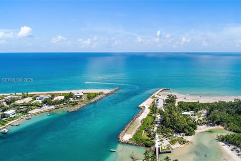 Terreno en venta en Jupiter, Florida № 2001009 - foto 19