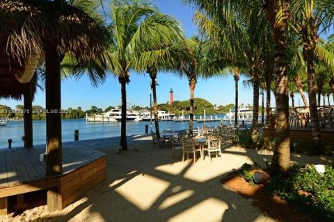 Terreno en venta en Jupiter, Florida № 2001009 - foto 17