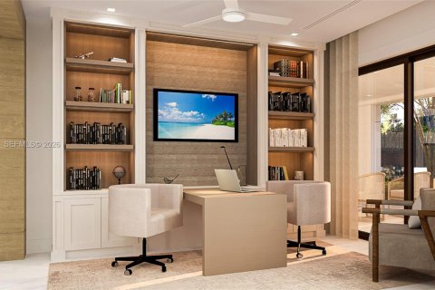 Terreno en venta en Jupiter, Florida № 2001009 - foto 8