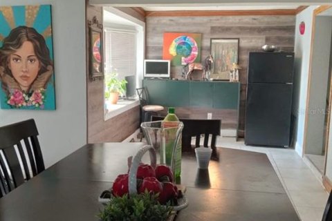 Casa en venta en Orlando, Florida, 3 dormitorios, 153.75 m2 № 1373950 - foto 3