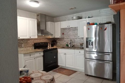 Casa en venta en Orlando, Florida, 3 dormitorios, 153.75 m2 № 1373950 - foto 5