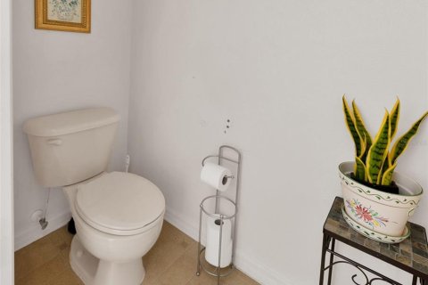 Купить виллу или дом в Палм-Кост, Флорида 3 комнаты, 168.99м2, № 2283379 - фото 16