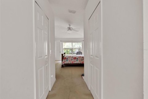 Купить виллу или дом в Палм-Кост, Флорида 3 комнаты, 168.99м2, № 2283379 - фото 17