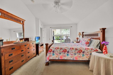 Купить виллу или дом в Палм-Кост, Флорида 3 комнаты, 168.99м2, № 2283379 - фото 18