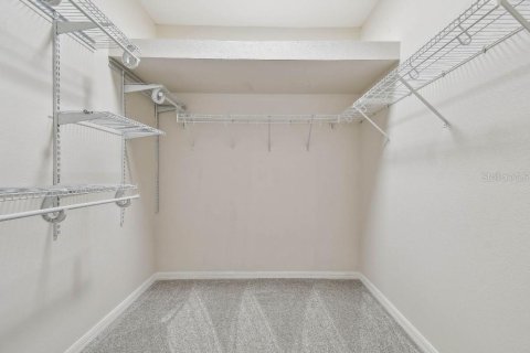 Adosado en venta en Tampa, Florida, 3 dormitorios, 166.48 m2 № 1785638 - foto 24